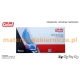 COLAD 530900 NITRILE GLOVES BLUE materialylakiernicze.pl